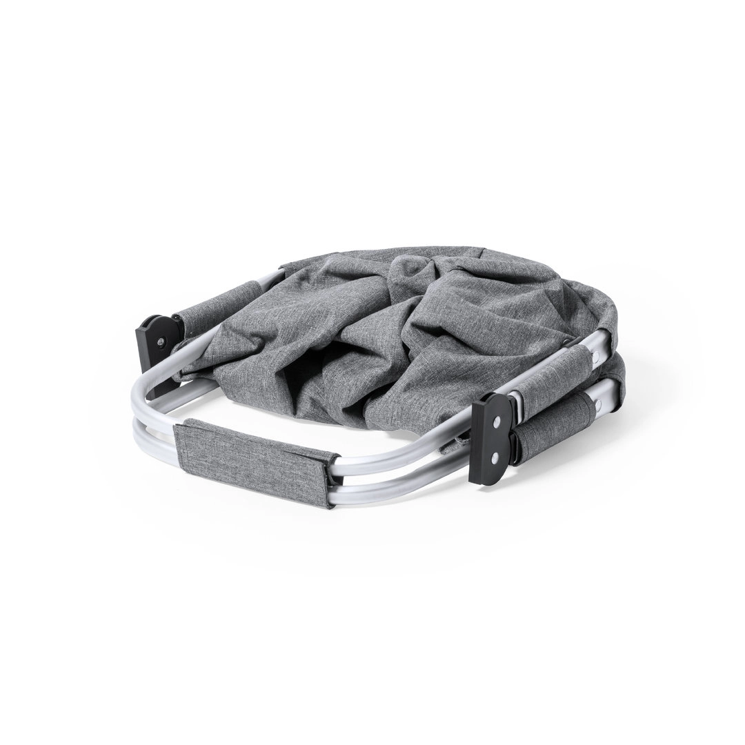 Immagine Cesta Dorothy