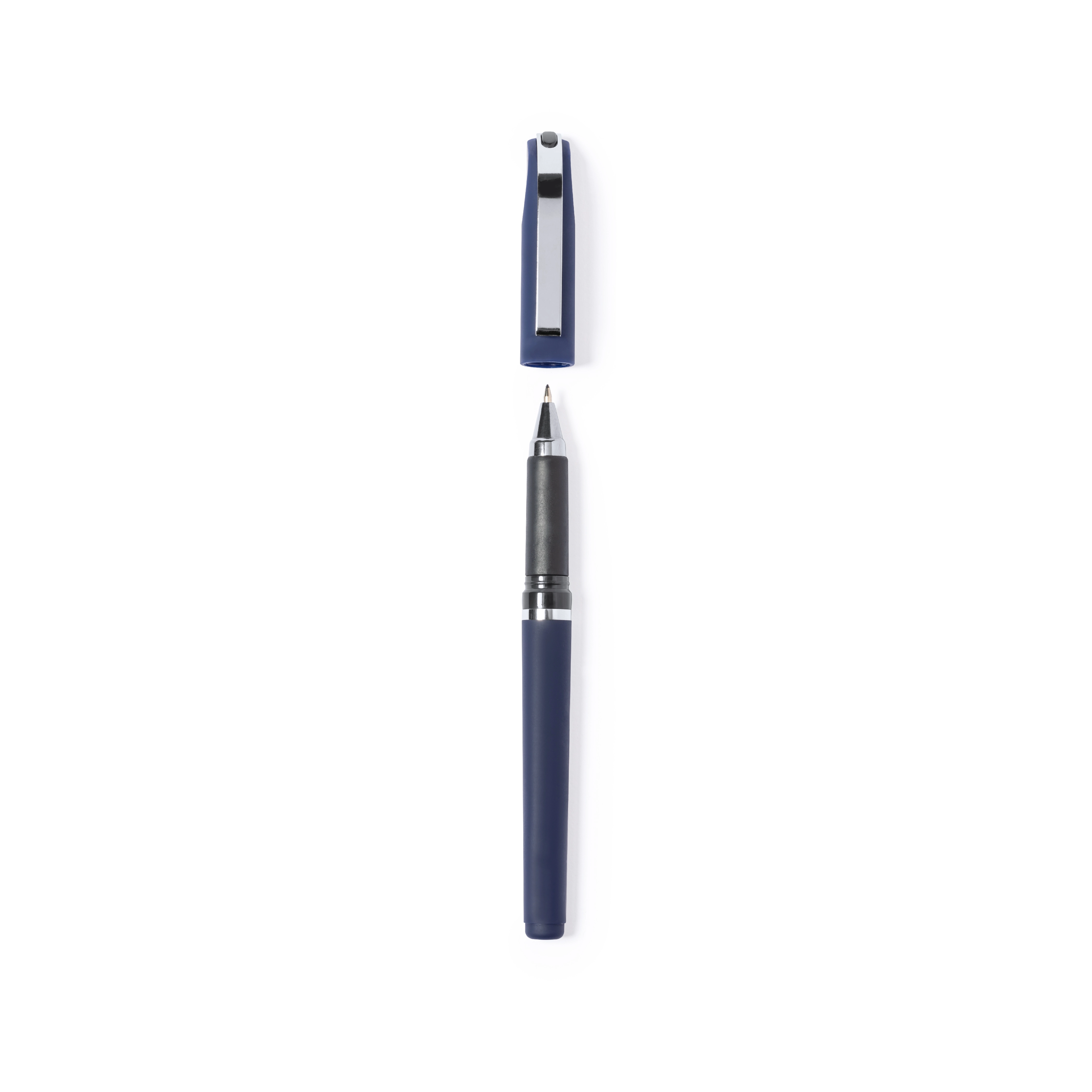 Immagine Penna Roller Bandax