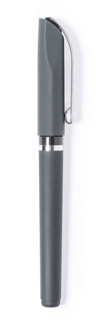 Immagine Penna Roller Bandax