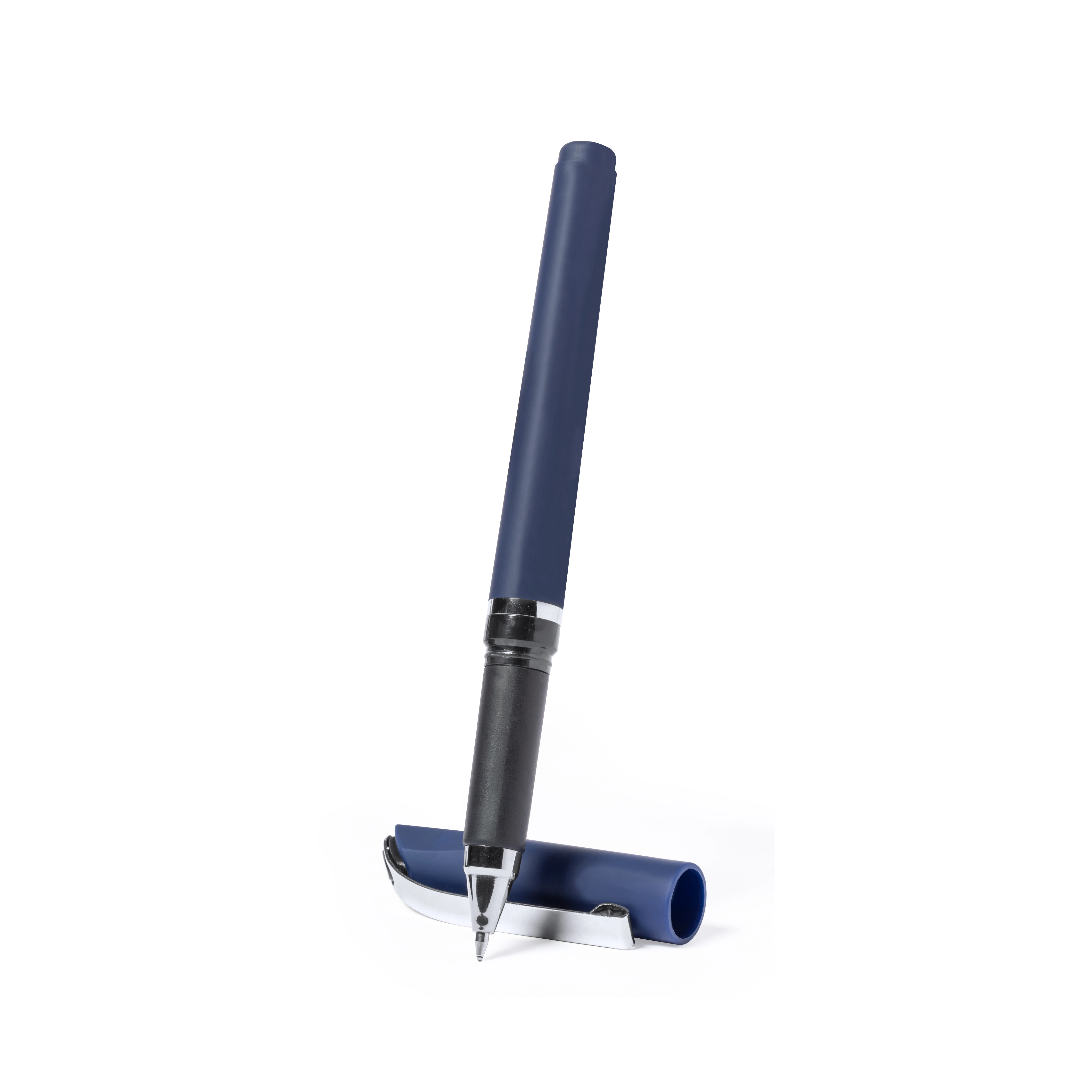 Immagine Penna Roller Bandax