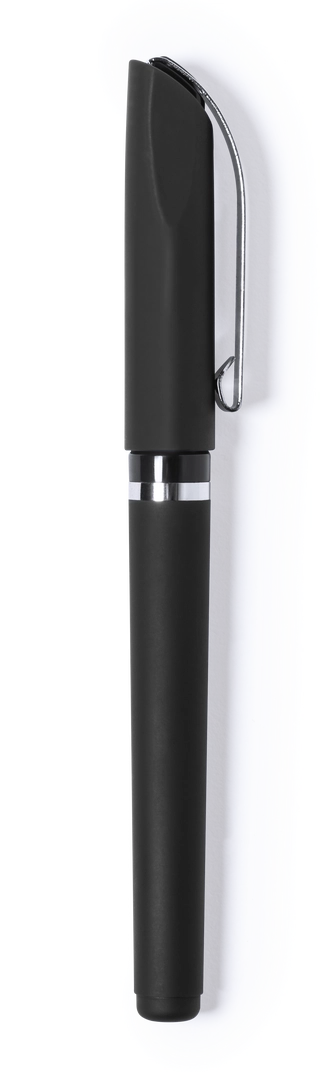 Immagine Penna Roller Bandax