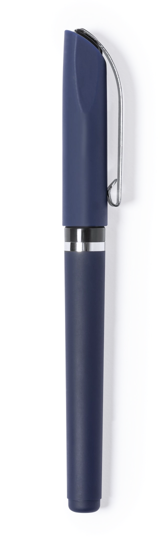 Immagine Penna Roller Bandax