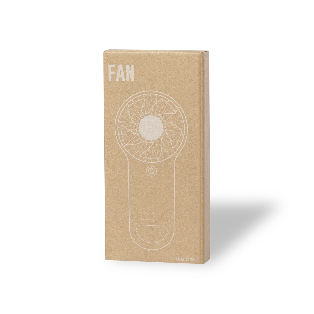 Immagine Ventilatore Dayane