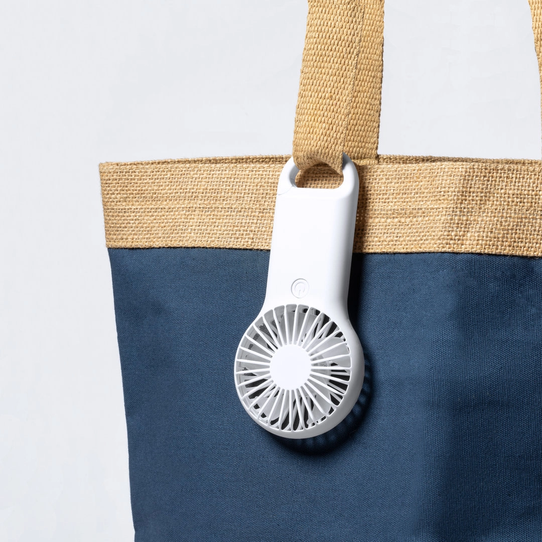 Immagine Ventilatore Dayane