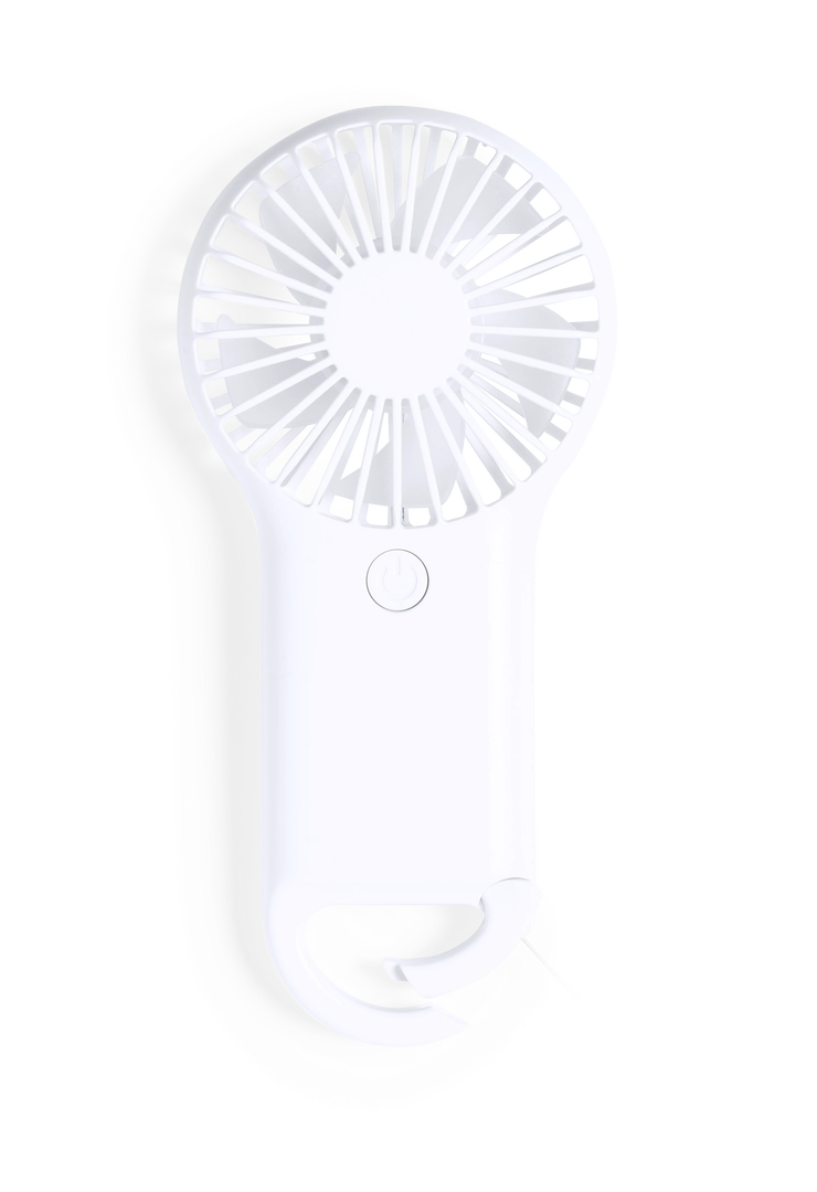 Immagine Ventilatore Dayane
