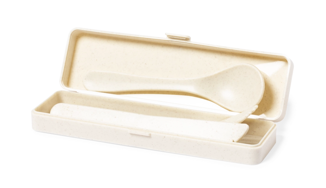 Immagine Set Posate Dranel