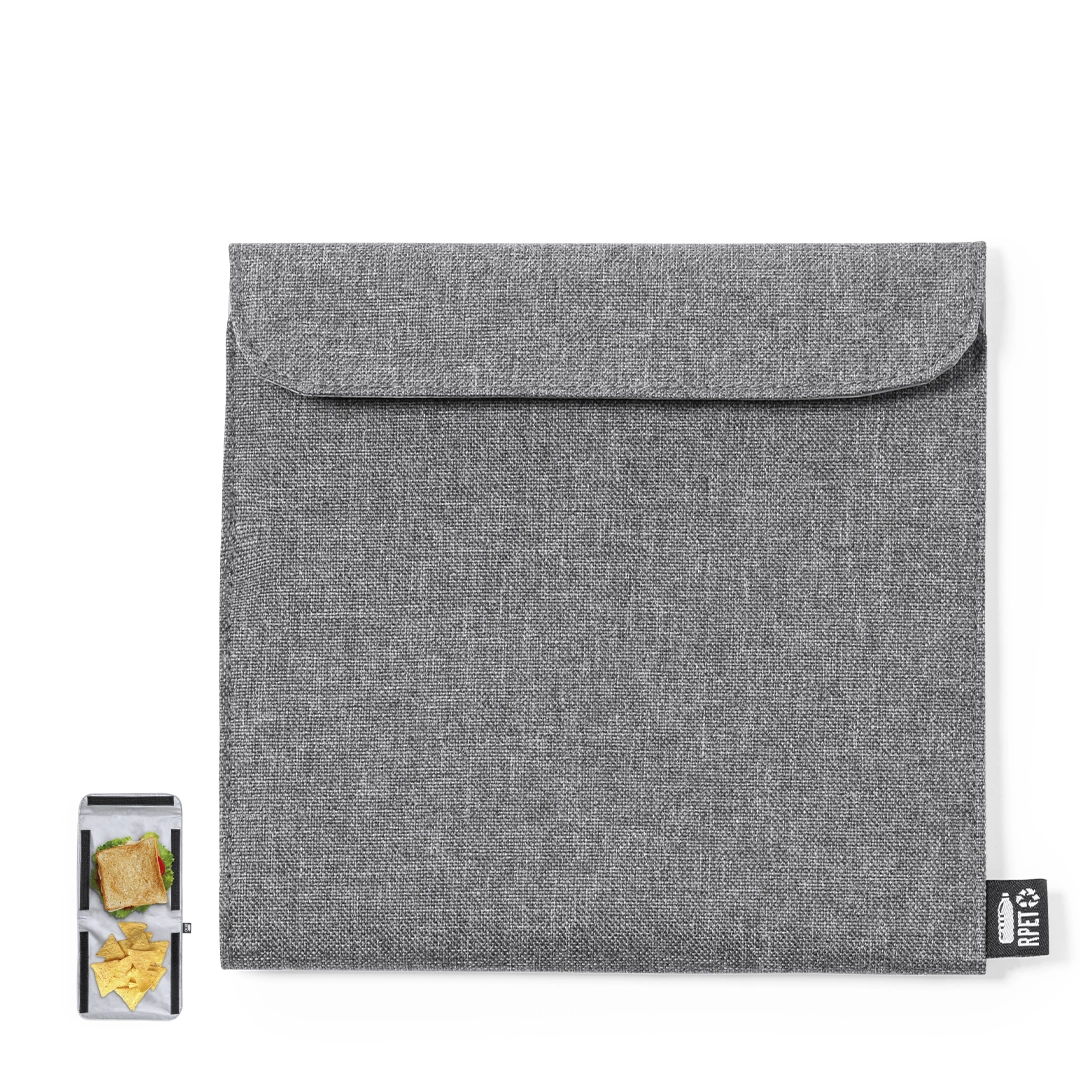 Immagine Porta Snacks Termico Kalkin
