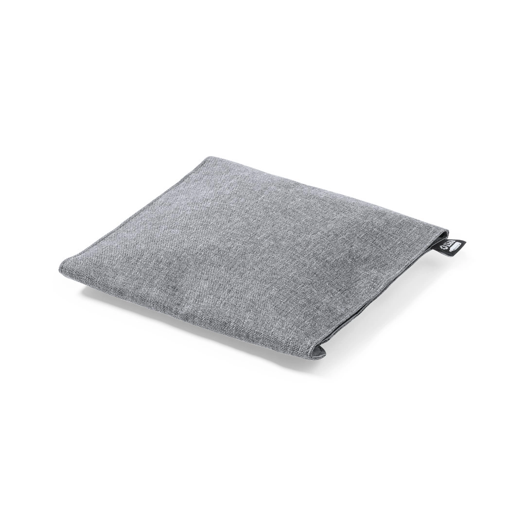 Immagine Porta Snacks Termico Kalkin