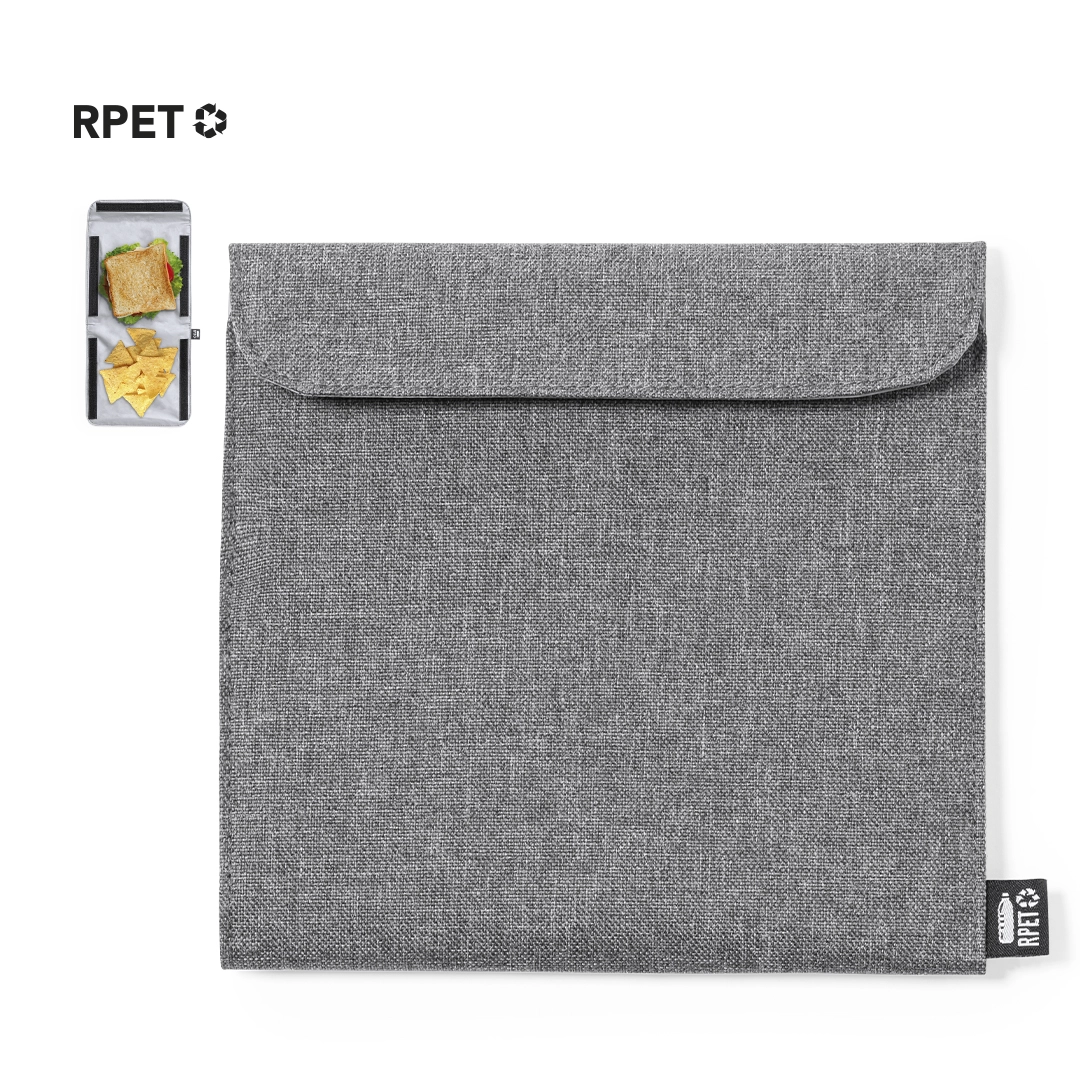 Immagine Porta Snacks Termico Kalkin