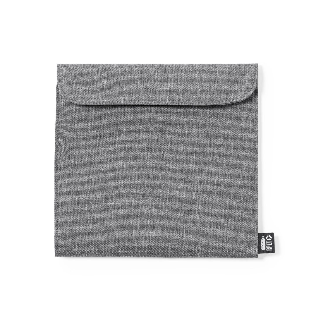 Immagine Porta Snacks Termico Kalkin