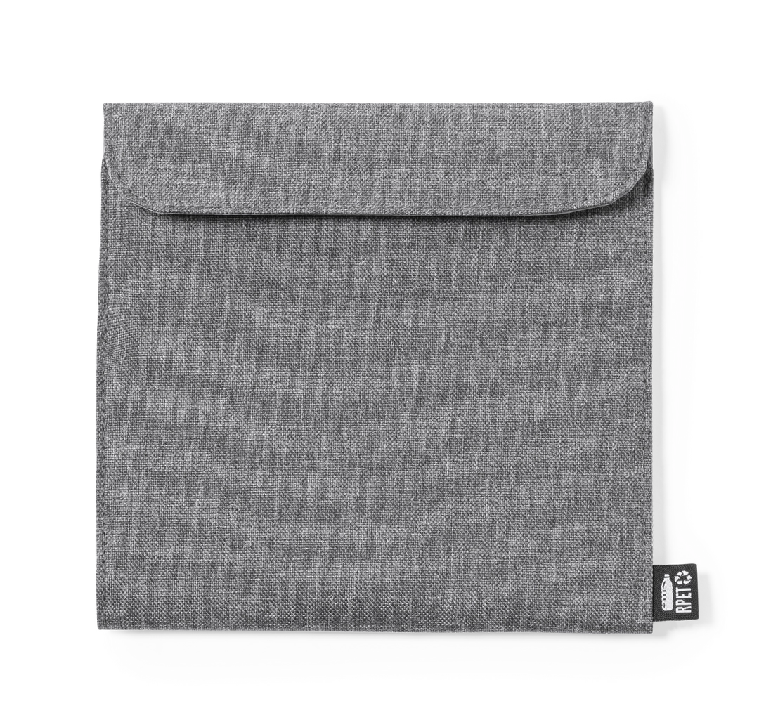 Immagine Porta Snacks Termico Kalkin