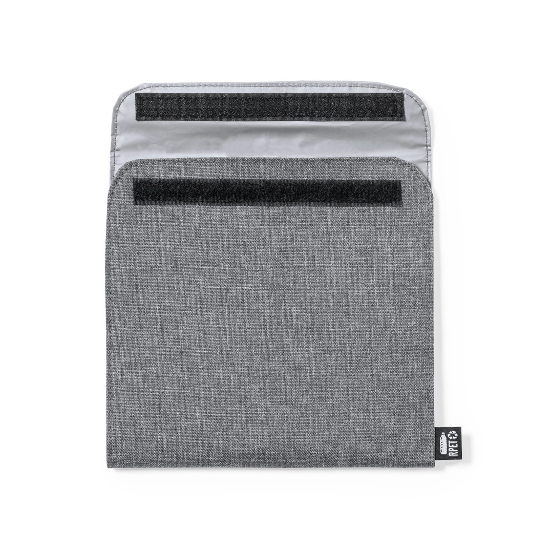 Immagine Porta Snacks Termico Kalkin