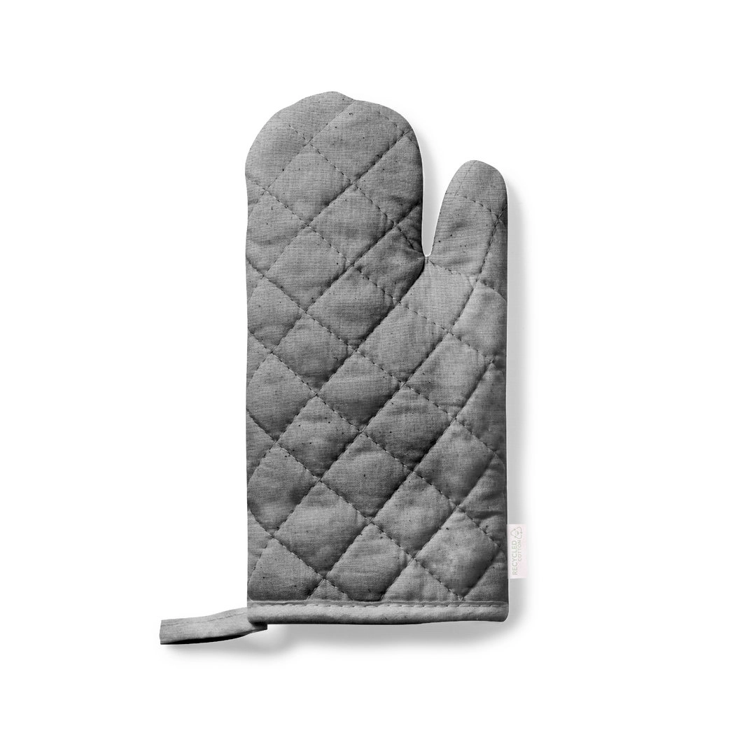 Immagine Guanto Cafar