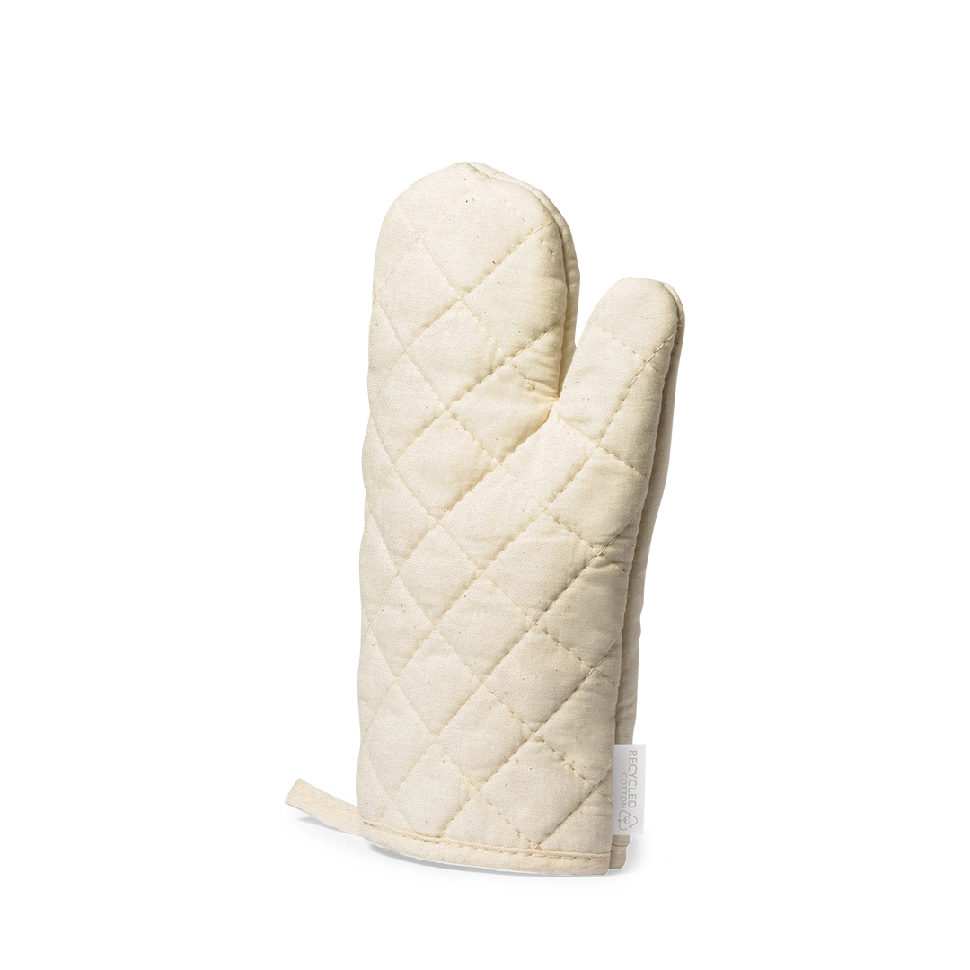 Immagine Guanto Cafar