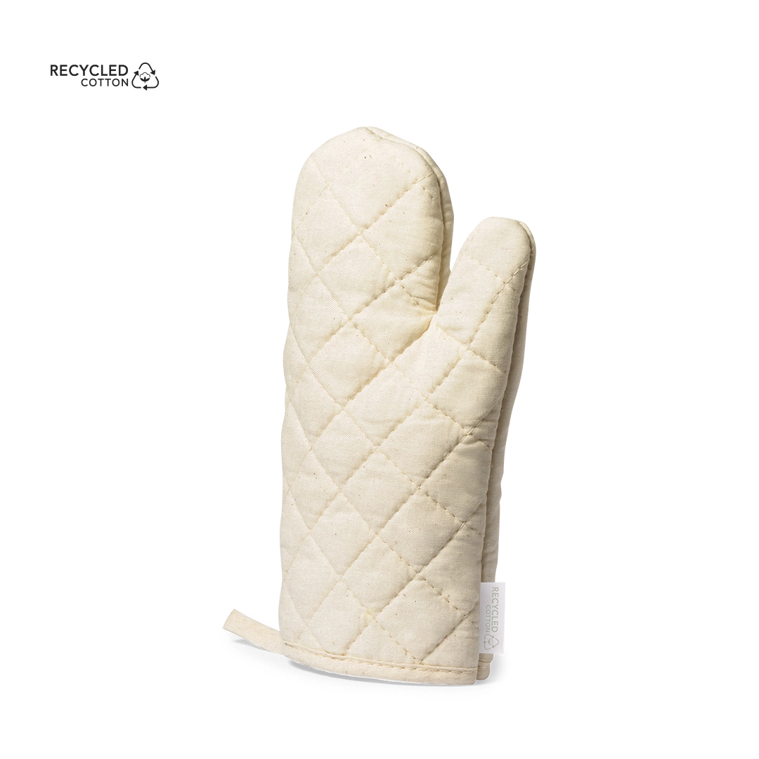 Immagine Guanto Cafar