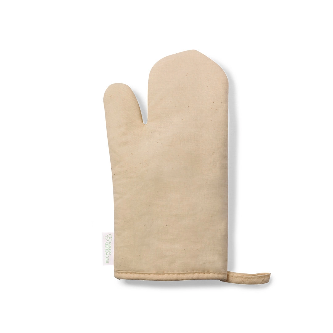 Immagine Guanto Cafar