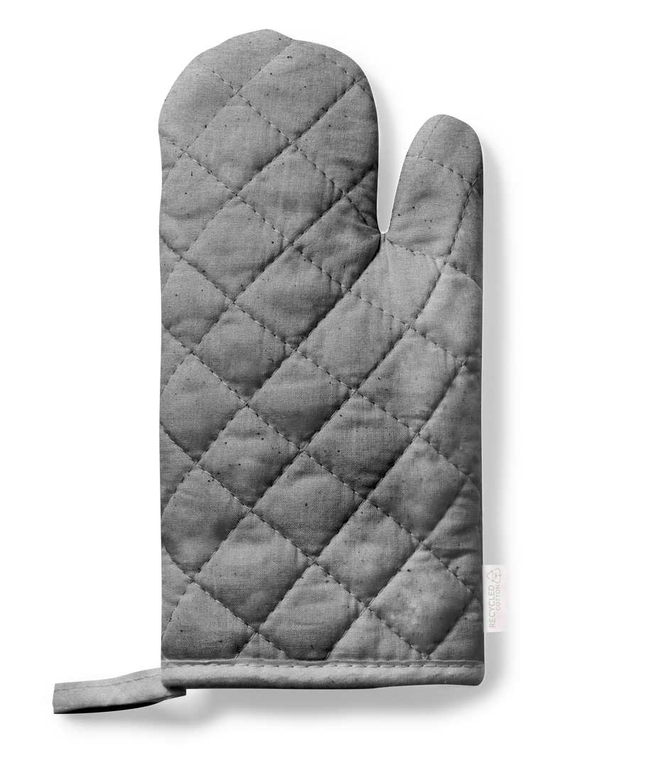 Immagine Guanto Cafar