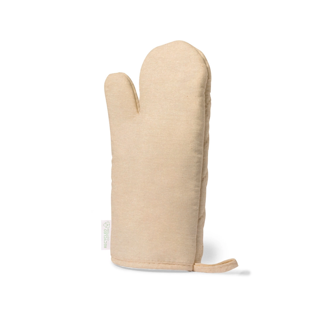 Immagine Guanto Cafar