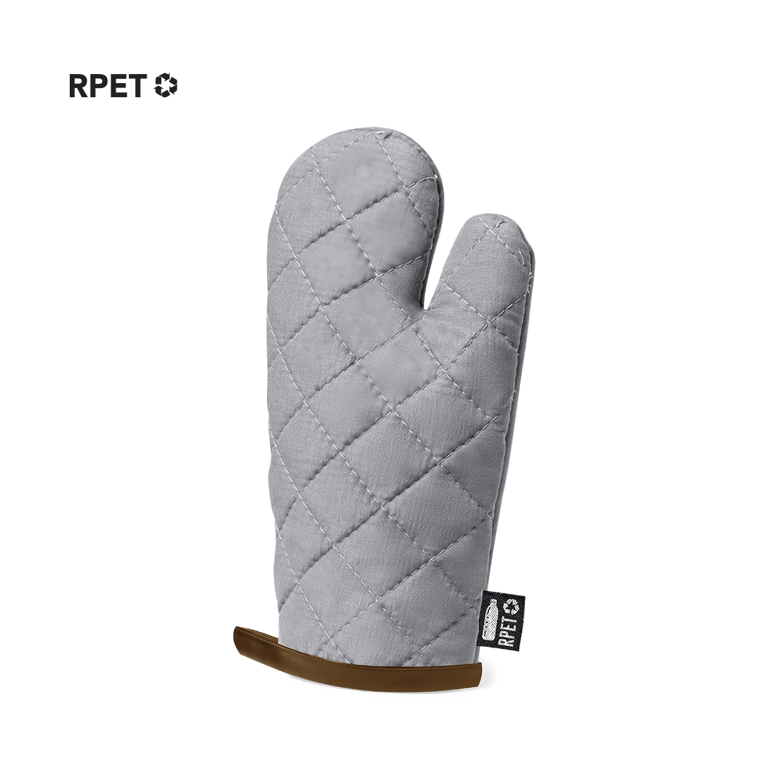 Immagine Guanto Kalose