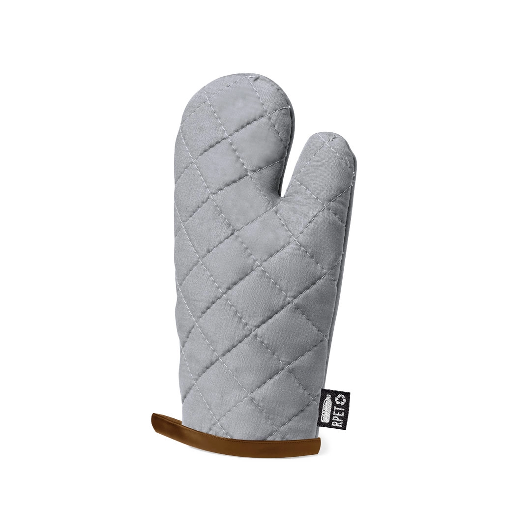 Immagine Guanto Kalose