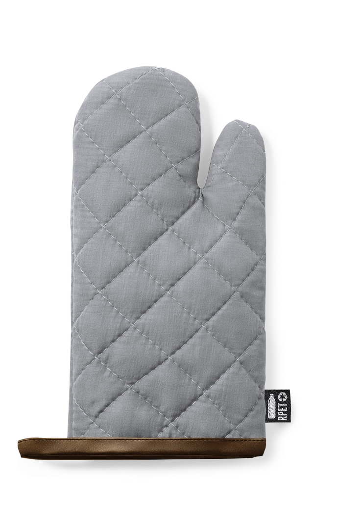 Immagine Guanto Kalose