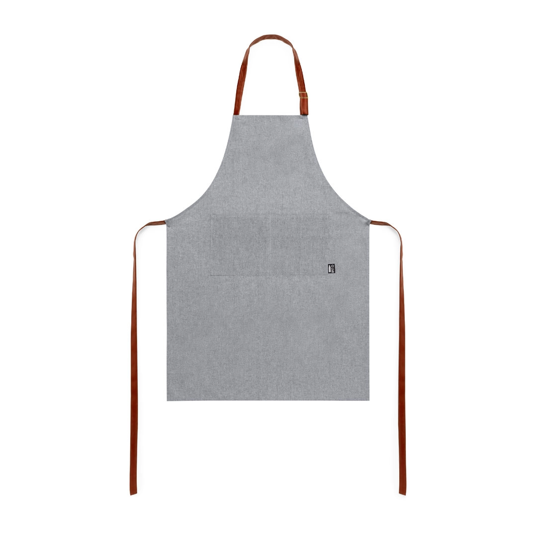 Immagine Grembiule Hanaku