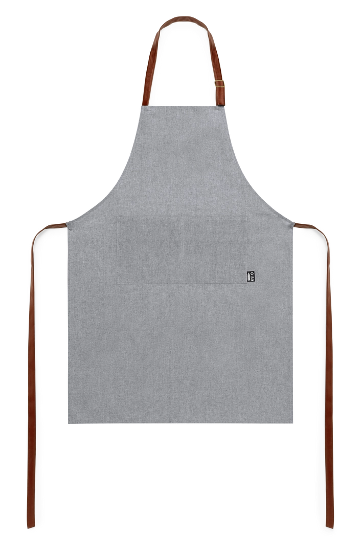 Immagine Grembiule Hanaku