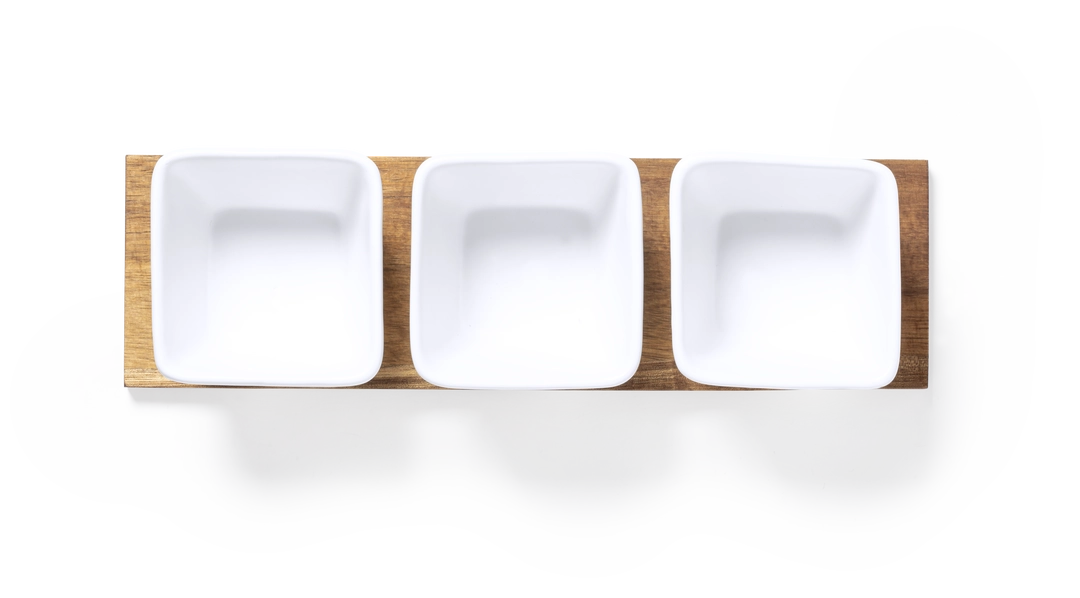 Immagine Set Antipasto Branduk