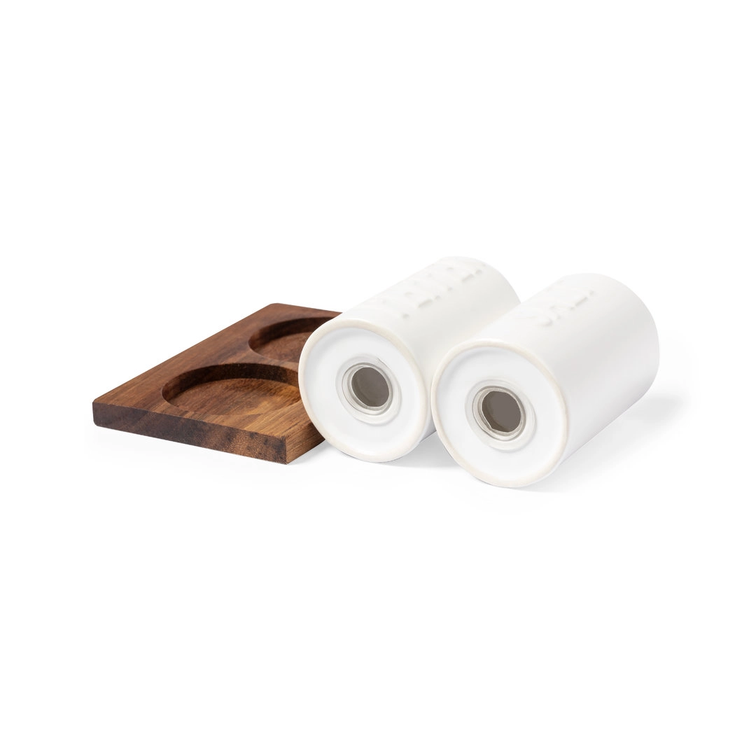 Immagine Set Cucina Bekox