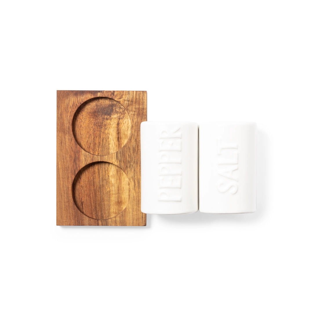 Immagine Set Cucina Bekox