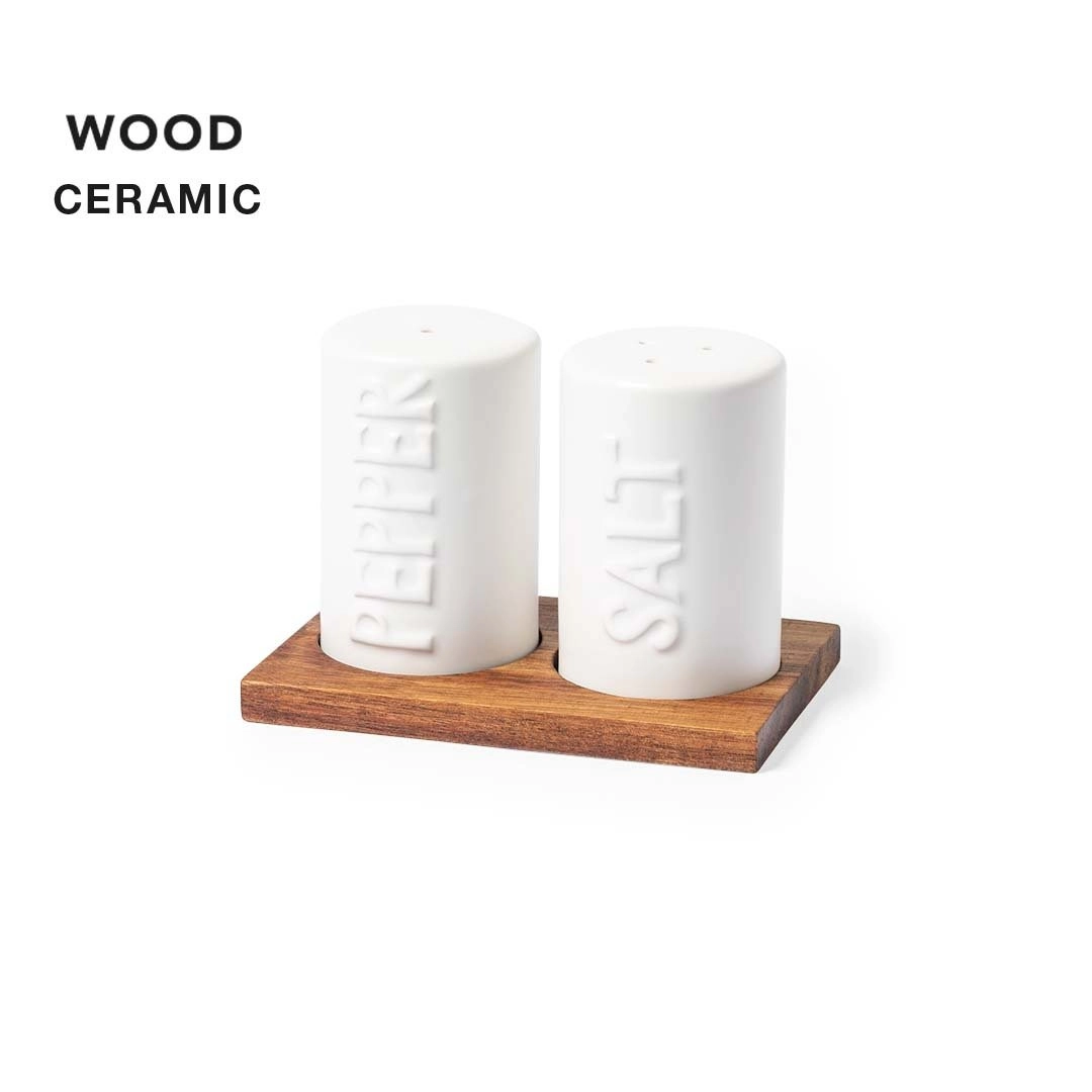 Immagine Set Cucina Bekox