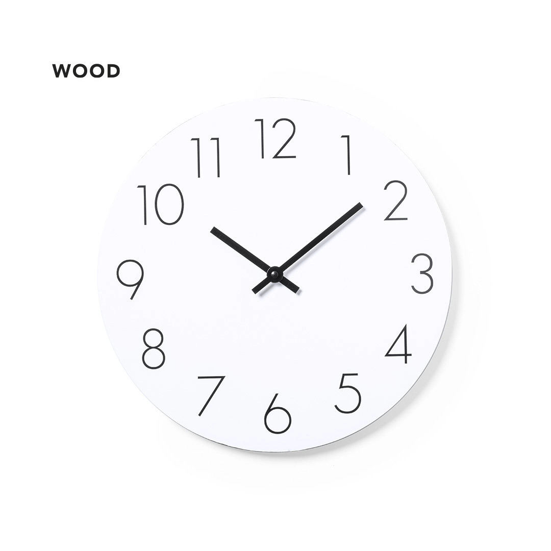 Immagine Orologio Kajim