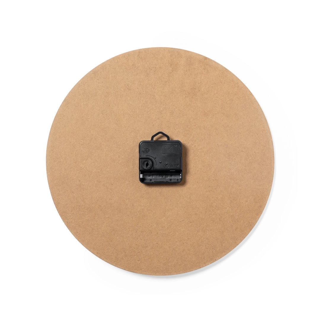 Immagine Orologio Kajim