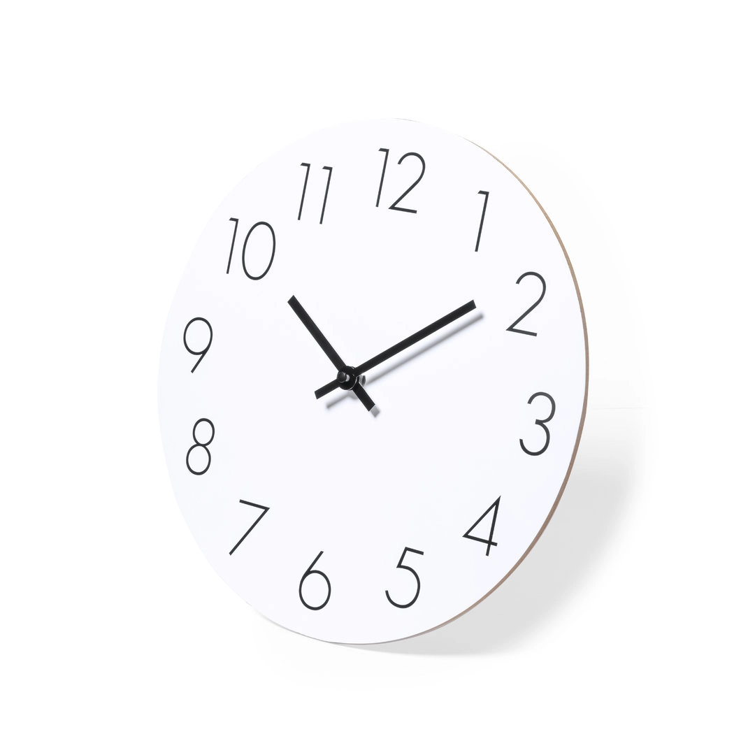 Immagine Orologio Kajim