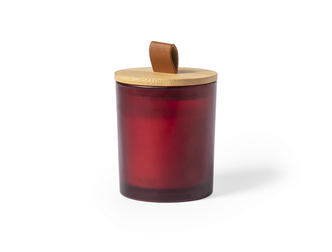 Immagine Candela Aromatica Lonka