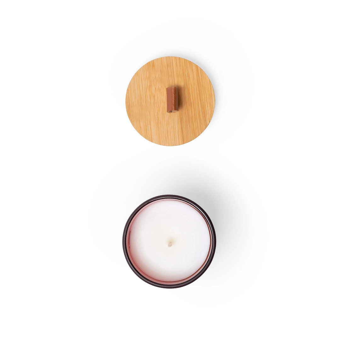 Immagine Candela Aromatica Lonka