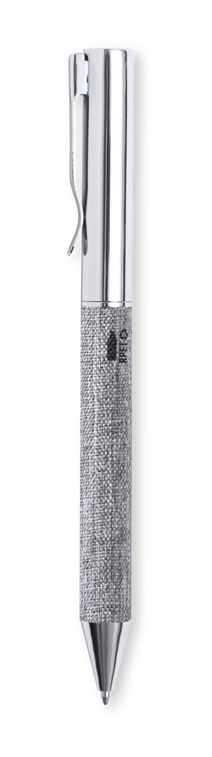 Immagine Penna a Sfera Higolf