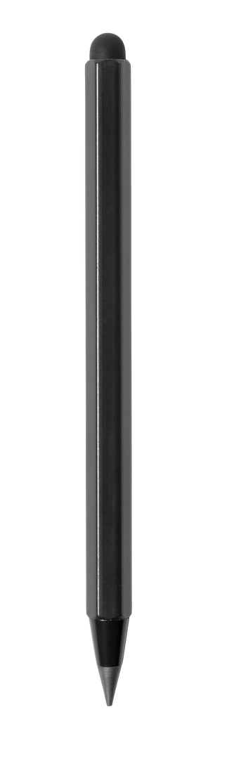 Immagine Matita Eterna Multifunzione Teluk