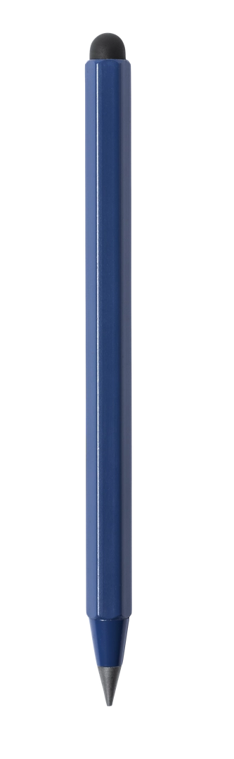 Immagine Matita Eterna Multifunzione Teluk