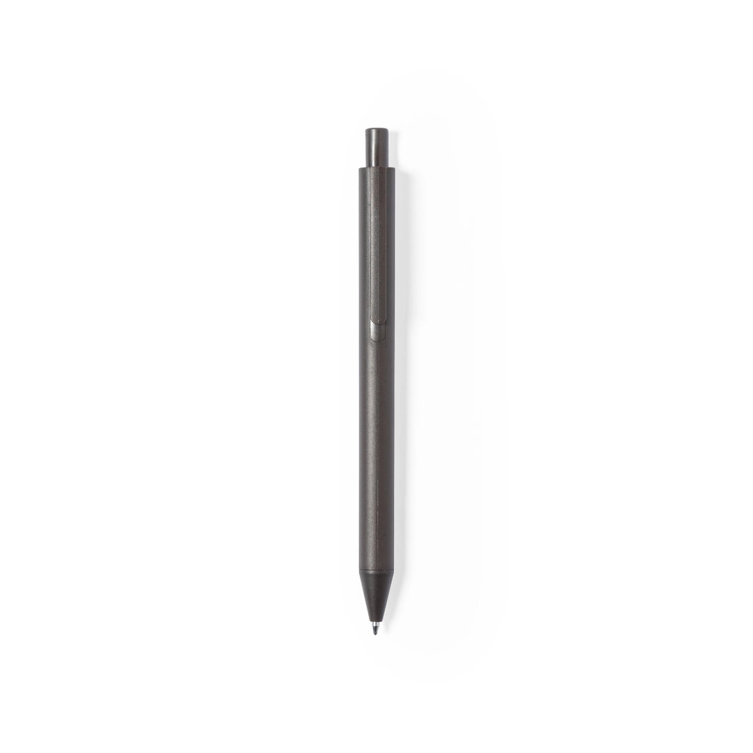 Immagine Penna a Sfera Bropex