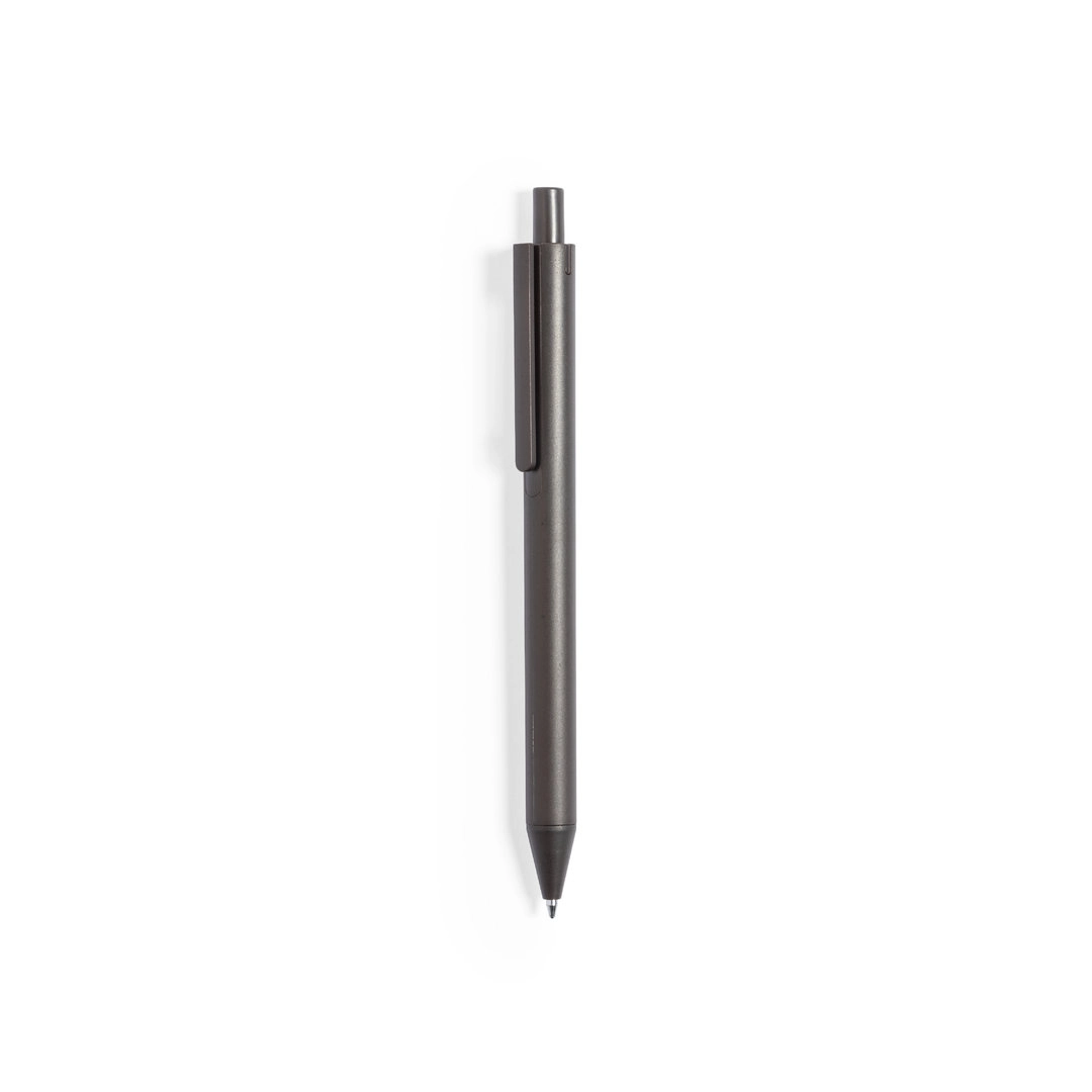 Immagine Penna a Sfera Bropex