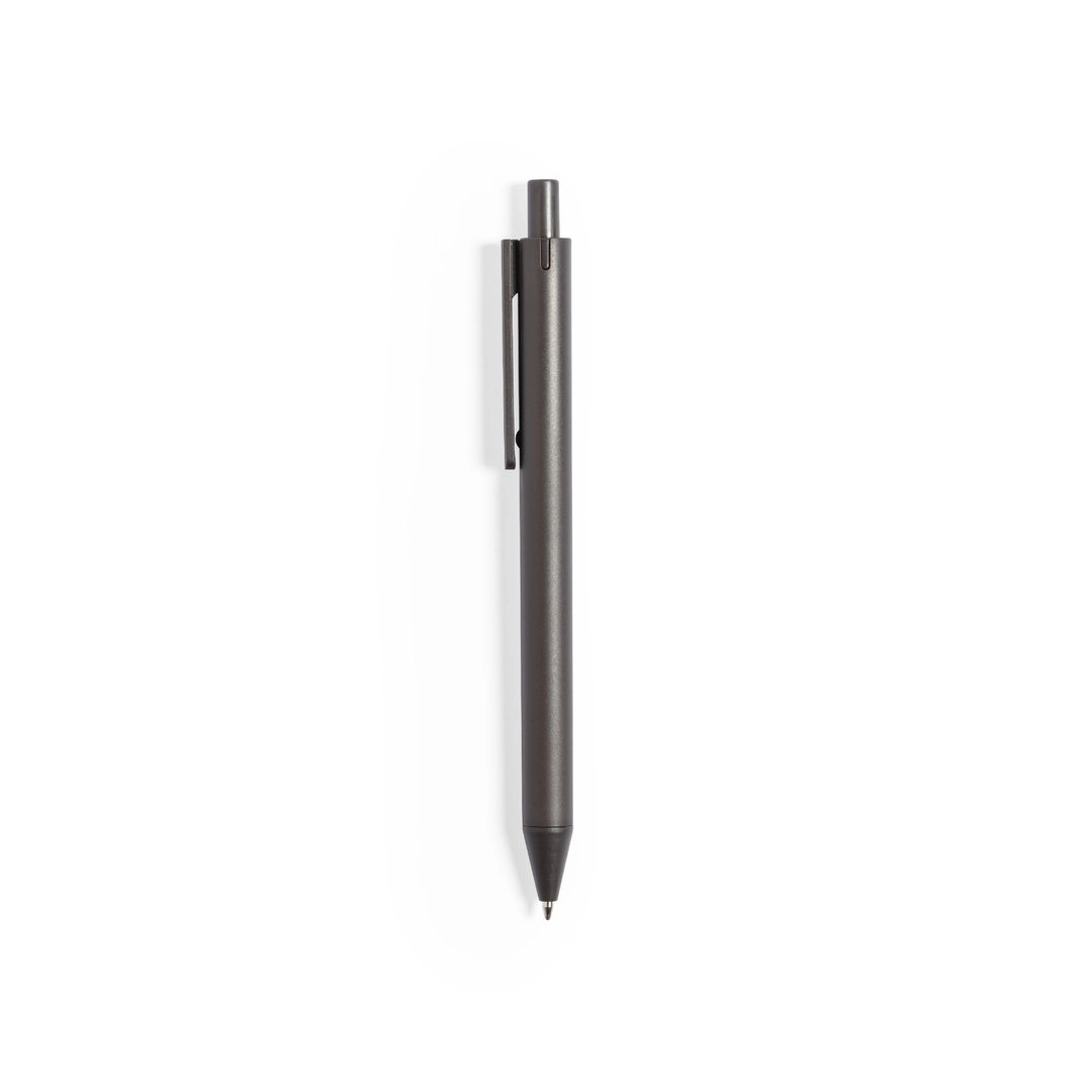 Immagine Penna a Sfera Bropex