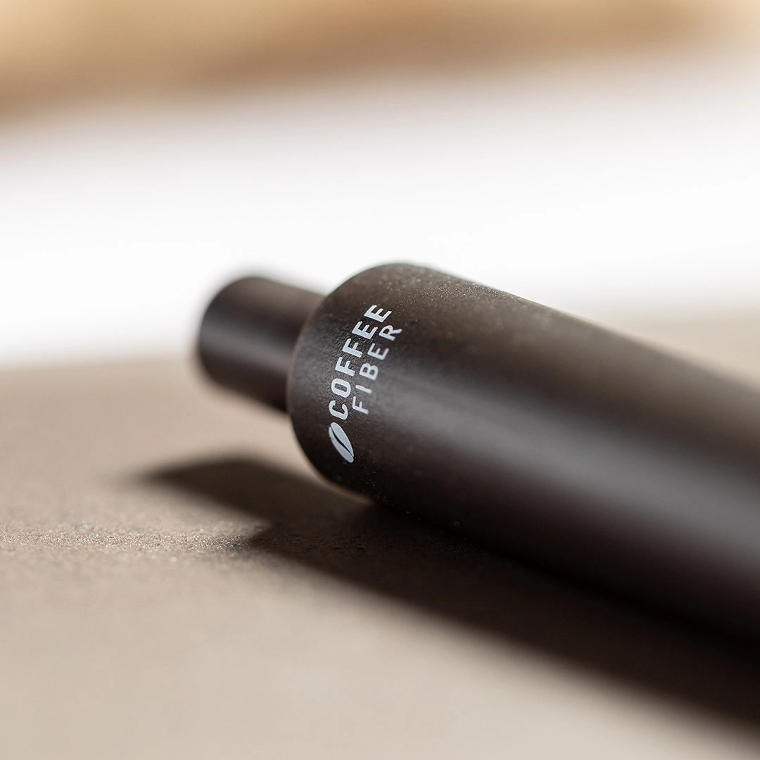 Immagine Penna a Sfera Bropex