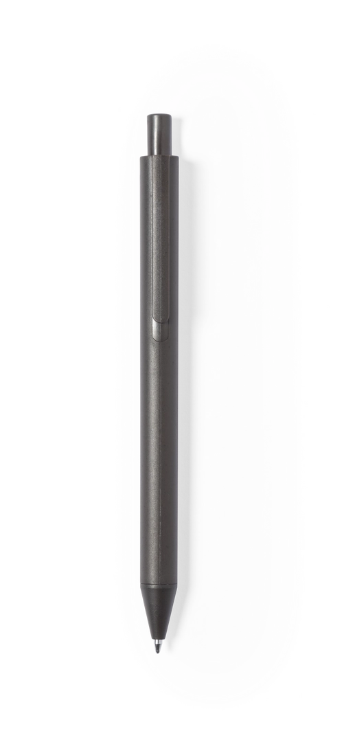 Immagine Penna a Sfera Bropex