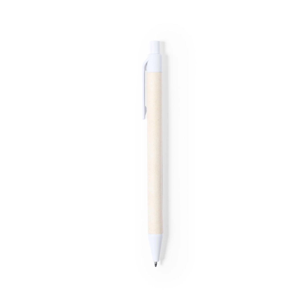 Immagine Penna a Sfera Roliok