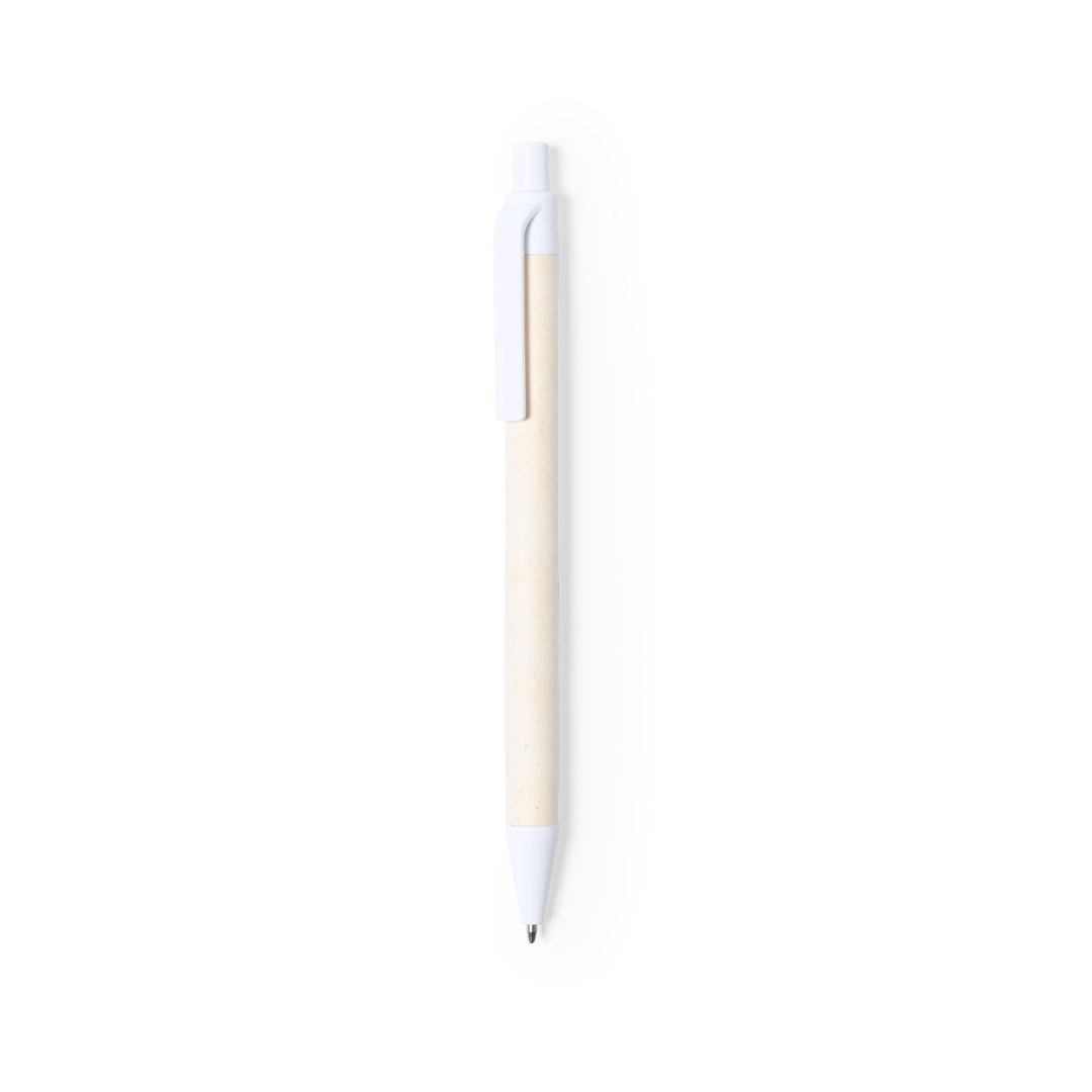 Immagine Penna a Sfera Roliok