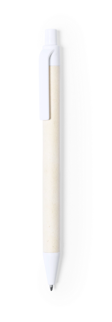 Immagine Penna a Sfera Roliok