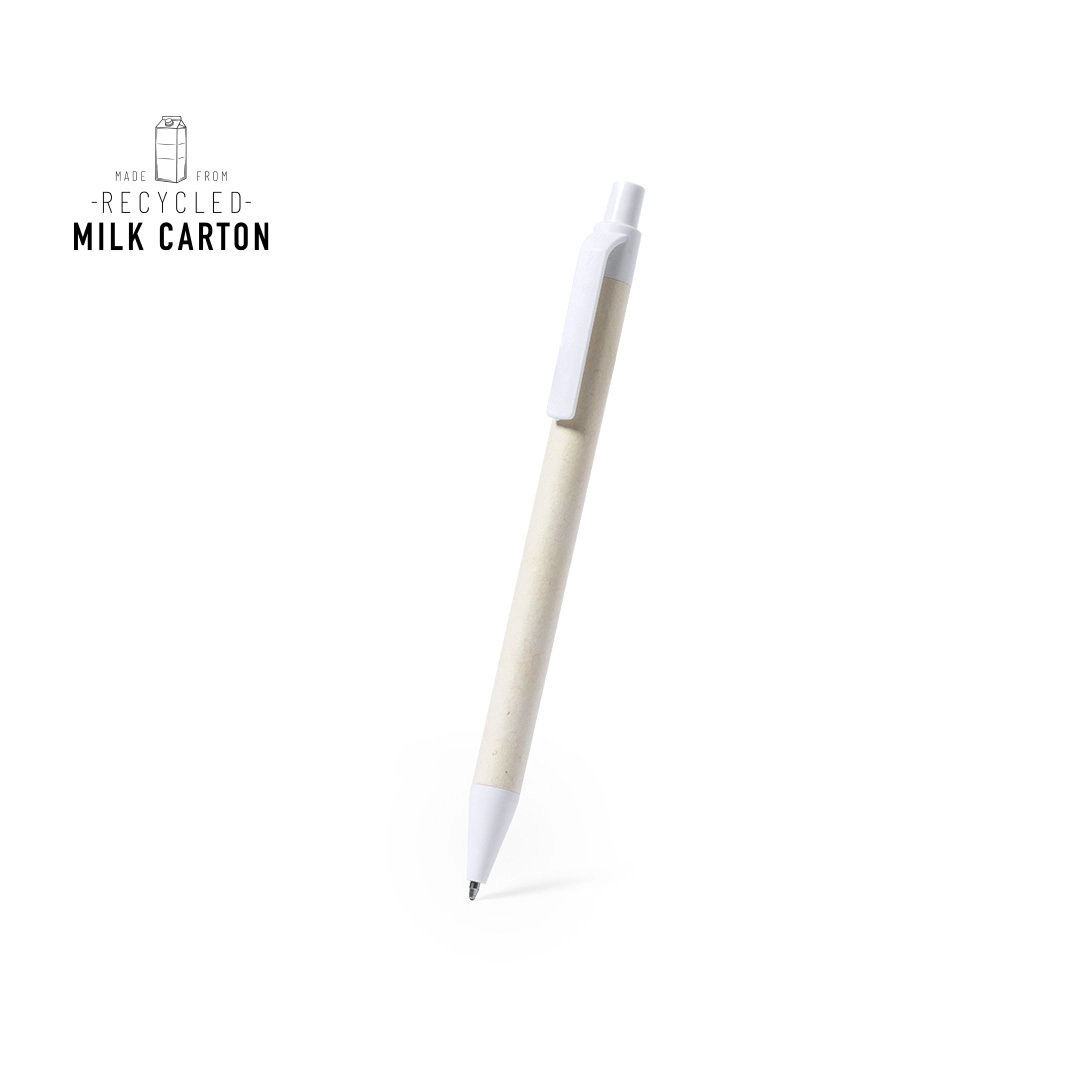 Immagine Penna a Sfera Roliok