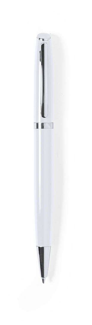 Immagine Penna a Sfera Brilen