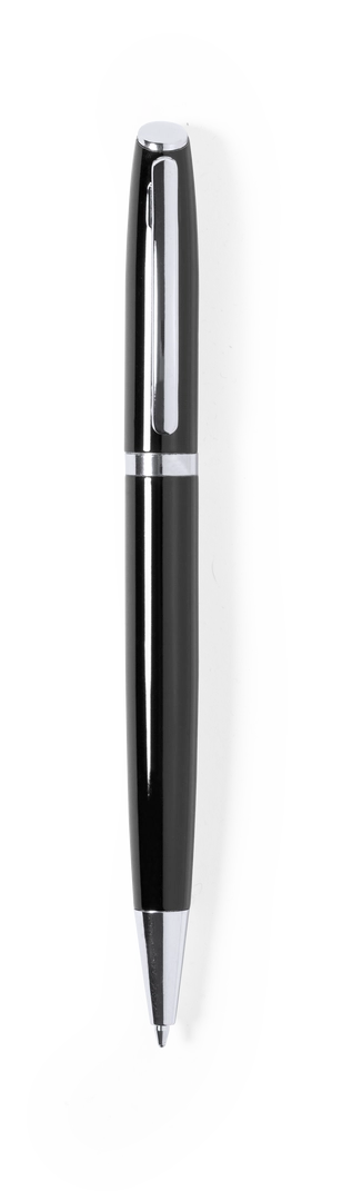 Immagine Penna a Sfera Brilen